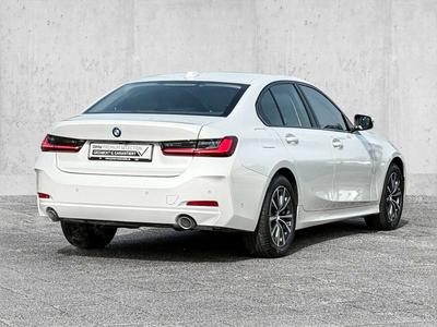 BMW 318i