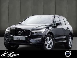Volvo XC60 B4 Core - 2023 - Joinsteer - #1