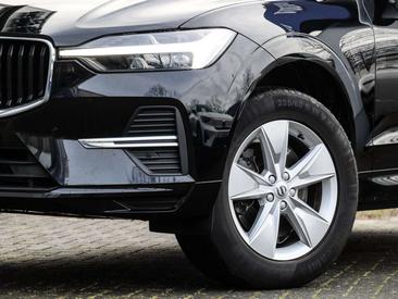 Volvo XC60 B4 Core — photo 5