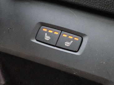 Volvo XC60 B4 Core — photo 14