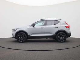 Volvo XC40 B4 Plus - 2026 - Joinsteer - #1