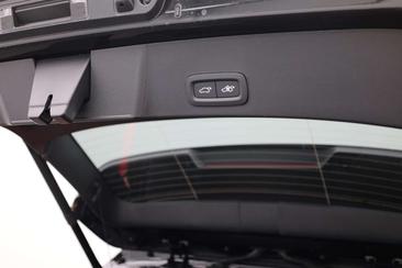 Volvo XC40 B4 Plus — photo 12