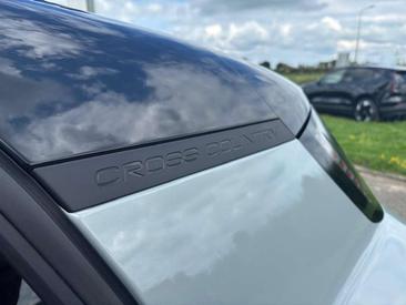 Volvo EX30 Twin Motor — photo 13
