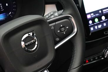 Volvo XC40 B4 Plus — photo 27