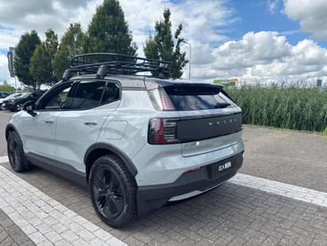 Volvo EX30 Twin Motor — photo 16