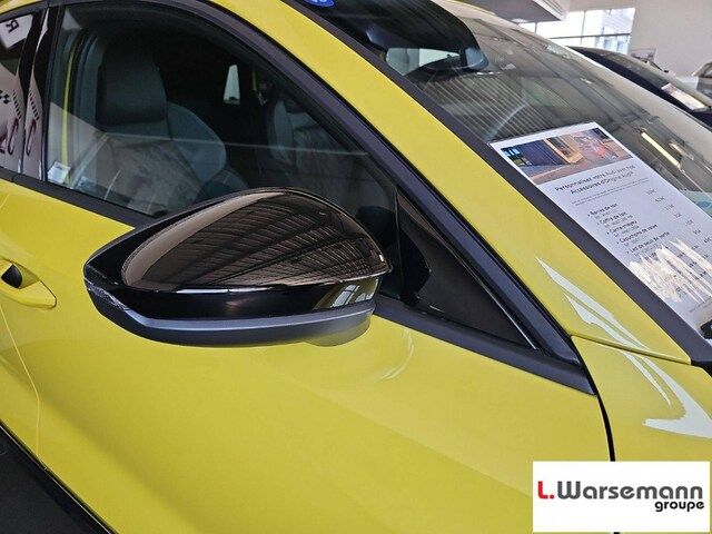 Audi A3 Allstreet Design 35 TFSI Hybride 150 Ch S Tronic - 2025 - Joinsteer - #20