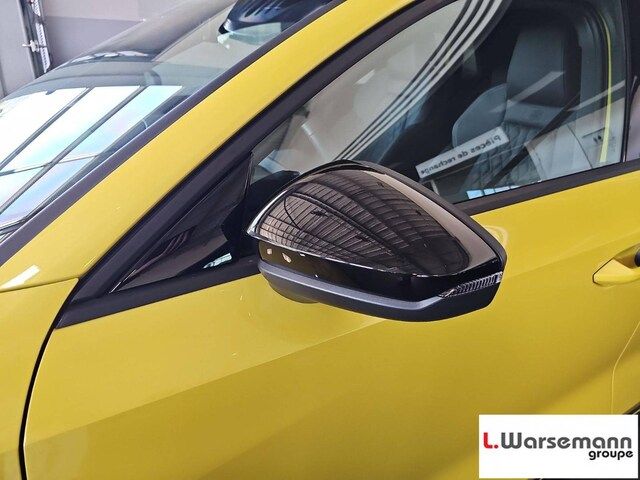 Audi A3 Allstreet Design 35 TFSI Hybride 150 Ch S Tronic - 2025 - Joinsteer - #21