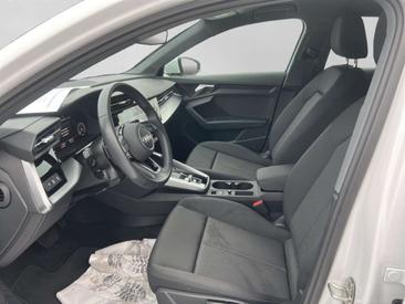 Audi A3 Sportback 40 TFSI E — photo 8