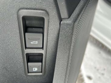 Audi A3 Sportback 40 TFSI E — photo 18