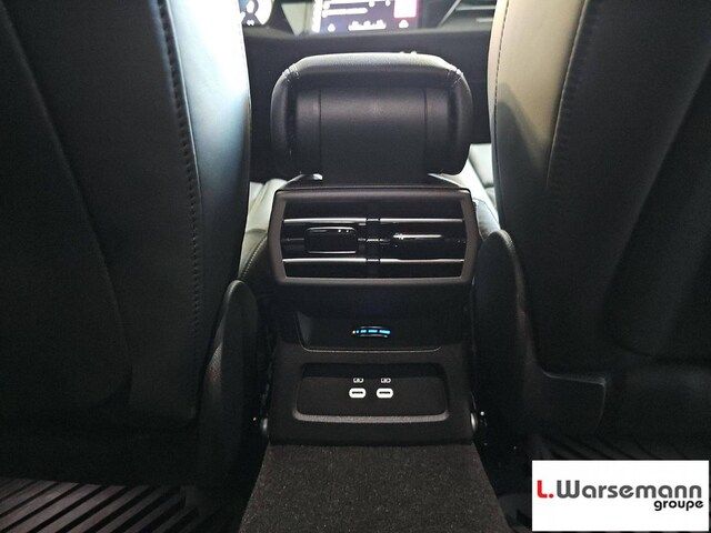Audi A3 Allstreet Design 35 TFSI Hybride 150 Ch S Tronic - 2025 - Joinsteer - #28