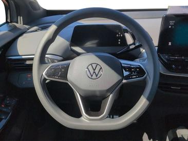 Volkswagen ID.4 Pure — photo 12