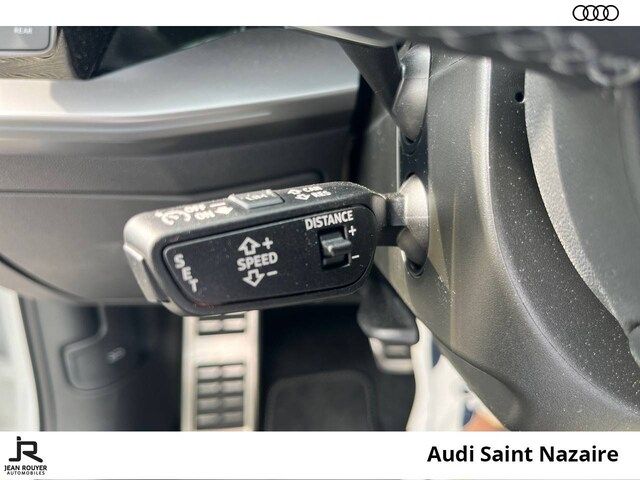 Audi A3 Sportback TFSI E S Line 40 TFSI E 204 Ch S Tronic - 2024 - Joinsteer - #15