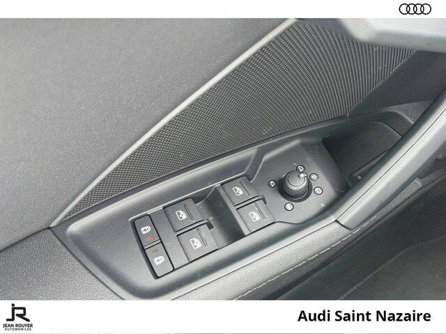 Audi A3 Sportback TFSI E S Line 40 TFSI E 204 Ch S Tronic - 2024 - Joinsteer - #21