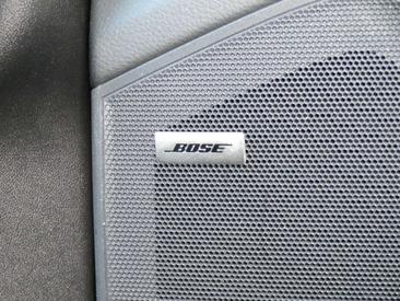 Porsche Cayenne III E-Hybrid Platinum Edition — photo 21