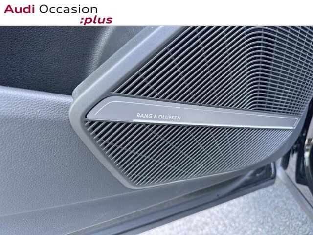 Audi Q5 Design 50 TFSI E Hybride Rechargeable Quattro 299 Ch S Tronic - 2025 - Joinsteer - #20