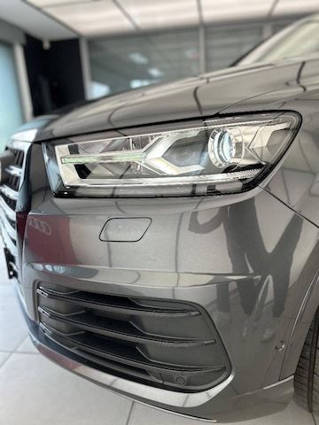 Audi Q7 Q7 3.0 TDI Quattro 272 Ch Tiptronic - 2019 - Joinsteer - #5