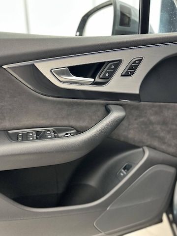 Audi Q7 Q7 3.0 TDI Quattro 272 Ch Tiptronic - 2019 - Joinsteer - #9