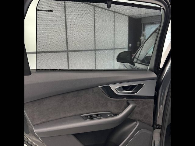 Audi Q7 Q7 3.0 TDI Quattro 272 Ch Tiptronic - 2019 - Joinsteer - #15