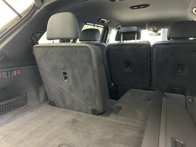 Audi Q7 Q7 3.0 TDI Quattro 272 Ch Tiptronic - 2019 - Joinsteer - #20