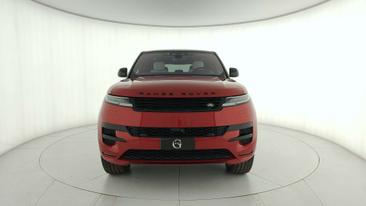 Land Rover Range Rover Sport Autobiography Awd 3.0 I6 Phev 510cv — photo 2