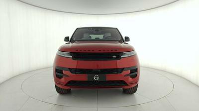 Land Rover Range Rover Sport Autobiography Awd 3.0 I6 Phev 510cv