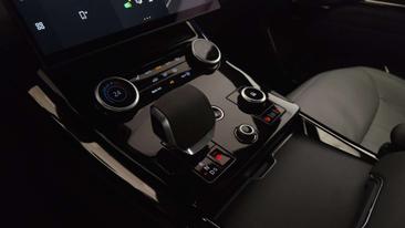 Land Rover Range Rover Sport Autobiography Awd 3.0 I6 Phev 510cv — photo 8