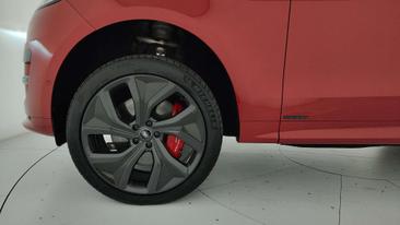 Land Rover Range Rover Sport Autobiography Awd 3.0 I6 Phev 510cv — photo 11