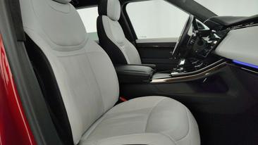 Land Rover Range Rover Sport Autobiography Awd 3.0 I6 Phev 510cv — photo 16