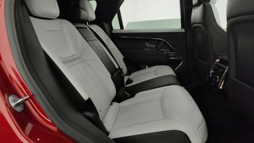 Land Rover Range Rover Sport Autobiography Awd 3.0 I6 Phev 510cv — photo 17