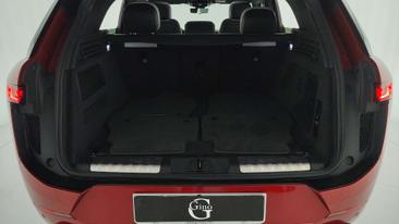 Land Rover Range Rover Sport Autobiography Awd 3.0 I6 Phev 510cv — photo 18
