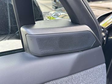 Land Rover Range Rover Sport Autobiography P550e PHEV AWD — photo 33
