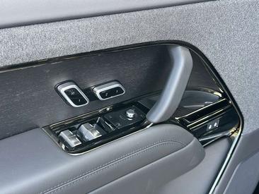 Land Rover Range Rover Sport Autobiography P550e PHEV AWD — photo 34