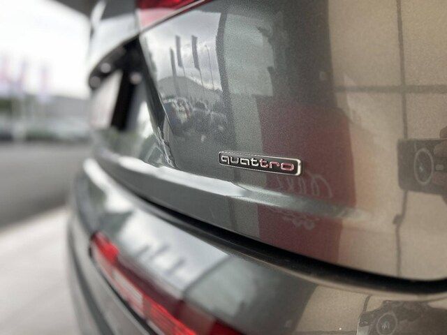 Audi Q7 Q7 3.0 TDI Quattro 272 Ch Tiptronic - 2019 - Joinsteer - #55
