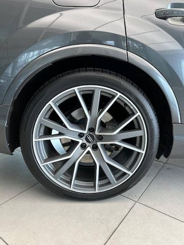Audi Q7 Q7 3.0 TDI Quattro 272 Ch Tiptronic - 2019 - Joinsteer - #66