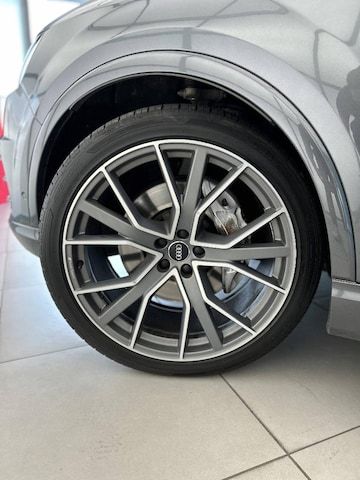 Audi Q7 Q7 3.0 TDI Quattro 272 Ch Tiptronic - 2019 - Joinsteer - #69