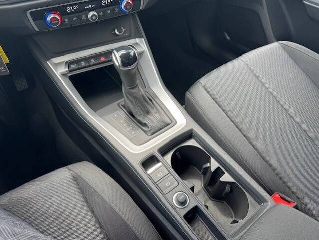 Audi Q3 Sportback Business Executive 35 TDI 150 Ch S Tronic - 2025 - Joinsteer - #4