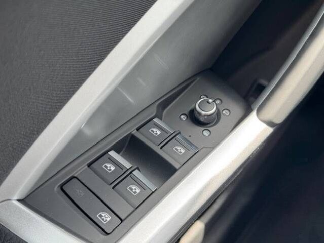 Audi Q3 Sportback Business Executive 35 TDI 150 Ch S Tronic - 2025 - Joinsteer - #11