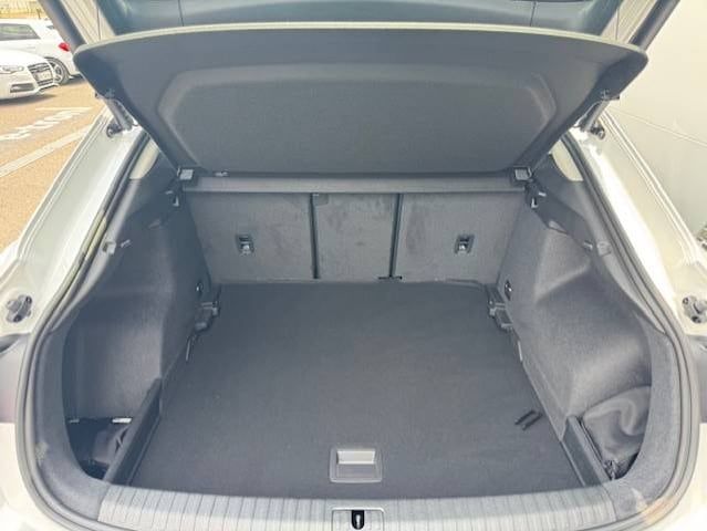 Audi Q3 Sportback Business Executive 35 TDI 150 Ch S Tronic - 2025 - Joinsteer - #20