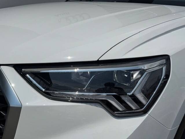 Audi Q3 Sportback Business Executive 35 TDI 150 Ch S Tronic - 2025 - Joinsteer - #27