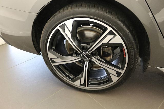 Audi A4 Avus 40 TDI 204 Ch S Tronic - 2023 - Joinsteer - #6