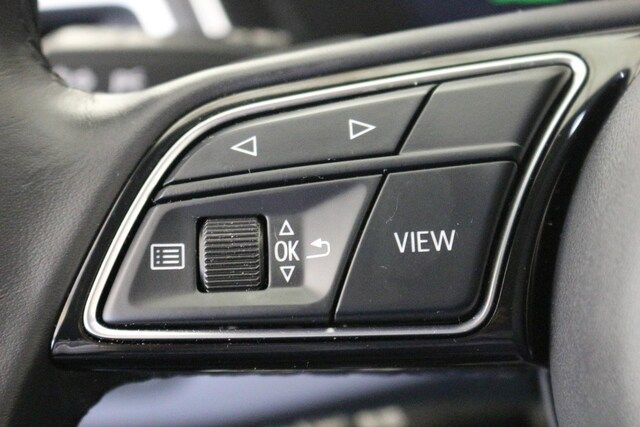 Audi A4 Avus 40 TDI 204 Ch S Tronic - 2023 - Joinsteer - #26