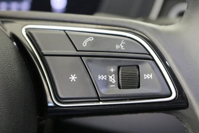 Audi A4 Avus 40 TDI 204 Ch S Tronic - 2023 - Joinsteer - #27