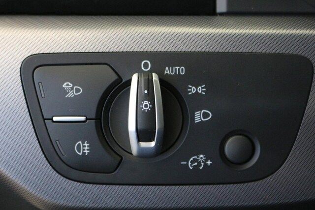 Audi A4 Avus 40 TDI 204 Ch S Tronic - 2023 - Joinsteer - #29