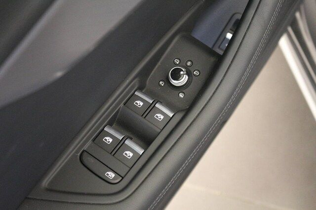 Audi A4 Avus 40 TDI 204 Ch S Tronic - 2023 - Joinsteer - #30
