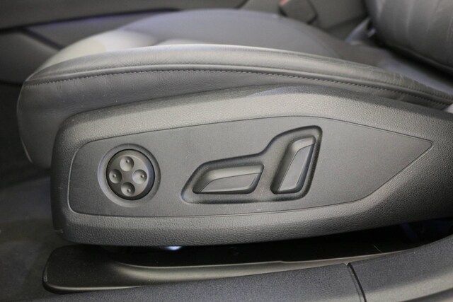 Audi A4 Avus 40 TDI 204 Ch S Tronic - 2023 - Joinsteer - #31