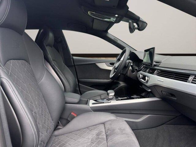 Audi A5 Sportback S Line 40 TDI Quattro 204 Ch S Tronic - 2024 - Joinsteer - #11
