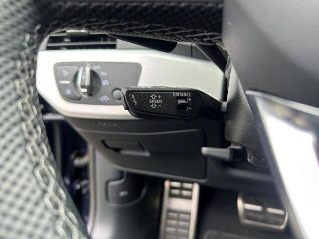 Audi A5 Sportback S Line 40 TDI Quattro 204 Ch S Tronic - 2024 - Joinsteer - #13