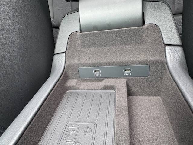 Audi A6 Berline TFSI E S Line 50 TFSI E Quattro 299 Ch S Tronic - 2025 - Joinsteer - #10