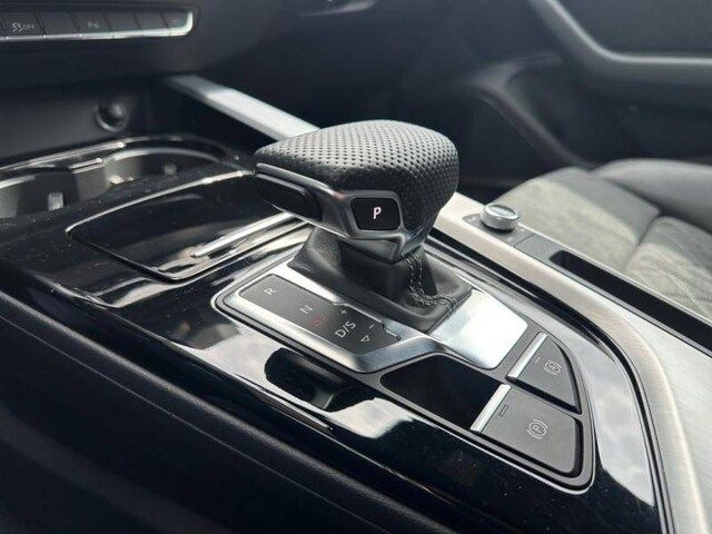 Audi A5 Sportback S Line 40 TDI Quattro 204 Ch S Tronic - 2024 - Joinsteer - #19