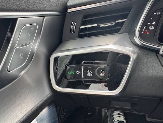 Audi A6 Berline TFSI E S Line 50 TFSI E Quattro 299 Ch S Tronic - 2025 - Joinsteer - #20
